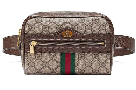 gucci dubai airport terminal 3